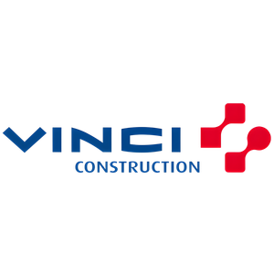 Logo client référence Balier Services - 1