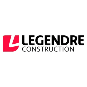 Logo client référence Balier Services - 15