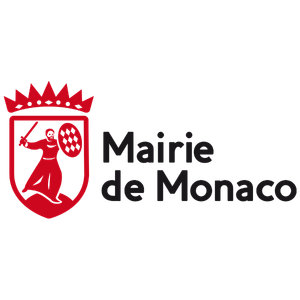 Logo client référence Balier Services - 6