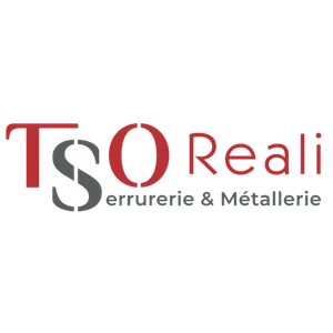 Logo client référence Balier Services - 7